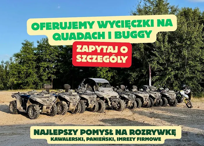 Drewniany Zakatek - Z Sauna I Balia וילה